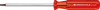 Schraubendreher 400
T6x 50mm
Classic PB Swiss Tools - More 1