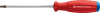 Schraubendreher 8400
T7x 50mm
SwissGrip PB Swiss Tools - More 1