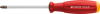 Schraubendreher 8190
PH3x150mm
SwissGrip PB Swiss Tools - More 1
