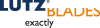 Abbrechklinge black
18mm a 50 Stück      Lutz - More 1