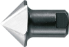 Senker 90G. HSS
FAT C20 20mm       FORMAT - More 1