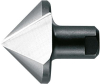 SENKER 90GRAD HSS
C30 30MM - More 1