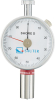 Shore-Durometer
Shore D/100HD Sauter - More 1