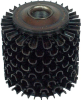 ABRICHTER-ERSATZROLLE
55X24MM - More 1