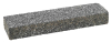 SCHLEIFSCH.-ABRICHTST.
150X50X25MM - More 1