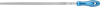 PFERD Vierkant-Feile
150 mm Hieb 1 DIN 7261 D
P6550.0151 - More 1