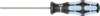 Schraubendreher Torx
T 27 Stainless - More 1