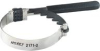 Oelfilterschluessel
65-110mm mit Hebel - More 1
