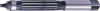Handreibahle D859 HSS
4,0mm Beck - More 1