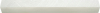 Specksteinkreide 50-Stück-VE
100x10x10mm P9770.0006 - More 1