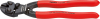 Mini-Bolzenabschneider
200mm m.Kst.Gr.20G.Knipex - More 1