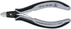 Präz. Seitenschneider
125mm Nr.7922 ESD  Knipex - More 1