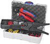 ADERENDHUELSENSORTIMENT
97 90 10 KNIPEX - More 1