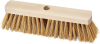 Industriebesen
Kokos 30cm - More 1