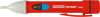 Spannungspruefer
  TRITEST easy   Benning - More 1