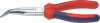 MECHANIKERZANGE F2
200MM KNIPEX - More 1