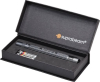 Taschenlampe Q1
40/160lm
Suprabeam - More 1