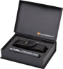 Taschenlampe Q2
40/200lm
Suprabeam - More 1