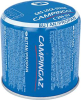 CAMPINGAZ Einweg-Kartusche
C 206 GLS nach EN 417:2012
P9121.0011 - More 1
