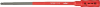 Bithalter
slimTorque f. 6mm Bits - More 1