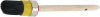 Ringpinsel Handwerk
Chinaborste Gr.08
Nölle PROFI BRUSH - More 1