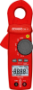 Digit.-Stromz.-Multimeter
CM 11 Benning - More 1