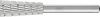 FRAESST.HSS 631230 3
6MM 12X30MM RUEGGEBERG - More 1