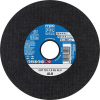 PFERD-Trennscheibe A30NSG ALU
178x1.6 mm gerade P8111.0177 - More 1