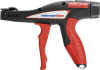 Kabelbinderzange
EVO 9 HellermannTyton - More 1