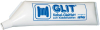 Kabelgleitmittel
Glit Tube Katimex - More 1