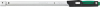 Drehmomentschl. 730N/40
80- 400Nm 14x18 Stahlw. - More 1
