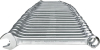 Ringmaulschl.Stz.DIN3113A
26tlg. 6 -32mm Gedore - More 1