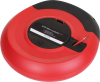 Kati Blitz Compact 2.0 20m
Katimex - More 1
