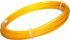 Ersatzband f.Kati Blitz
compact 50m Katimex - More 1