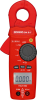 Digital-Stromzangen-
Multimeter CM 9-1
Benning - More 1