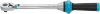 Drehmomentschlüssel
5110-3CT