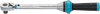 Drehmomentschlüssel
5120-3CT