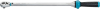 Drehmomentschlüssel
5123-3CT