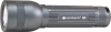 Taschenlampe Q4
8-400lm
Suprabeam - More 1