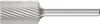 FRAESST. HM ZYAS1625 3
6MM 16X25MM RUEGGEBERG - More 1