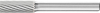 FRAESST. HM ZYA0820 3
 6MM  8X20MM   RUEGGEBERG - More 1