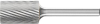 FRAESST. HM ZYA1625 3
6MM 16X25MM RUEGGEBERG - More 1