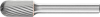 FRAESST. HM WRC1020 3
6MM 10X20MM RUEGGEBERG - More 1