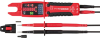 Digital-Stromzangen-
Multimeter CM 1-4
Benning - More 1