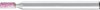 Schleifstift ZY 0205 3
ADW 100 M 5V Pferd - More 1