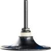 Combi-Disc-Halter
75mm hart           Pferd - More 1