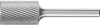 FRAESST. HM ZYAS1625 5
6MM 16X25MM RUEGGEBERG - More 1
