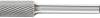 FRAESST. HM ZYA1020 5
6MM 10X20MM RUEGGEBERG - More 1