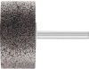 Schleifstift ZY 5025 6 6B
ADW 24 L Pferd - More 1