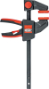 Einhand-Zwinge EZM
300x 60mm          Bessey - More 1